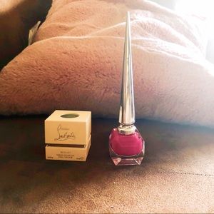 Christian Louboutin Nail Colour 13ml